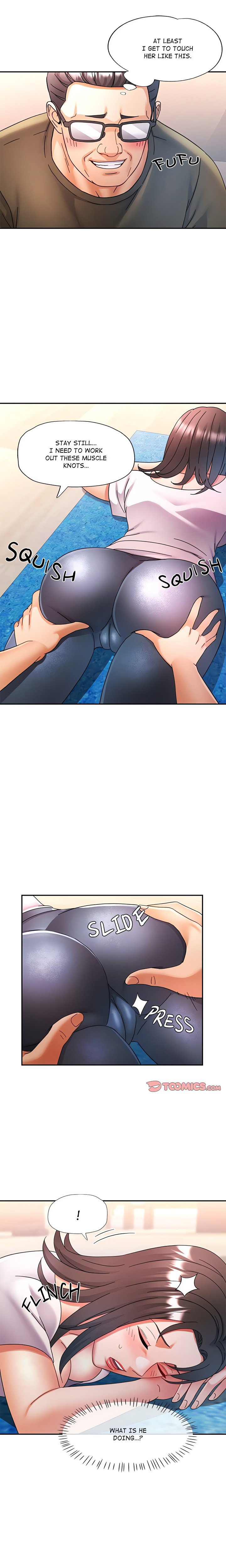 in-her-place-chap-78-13
