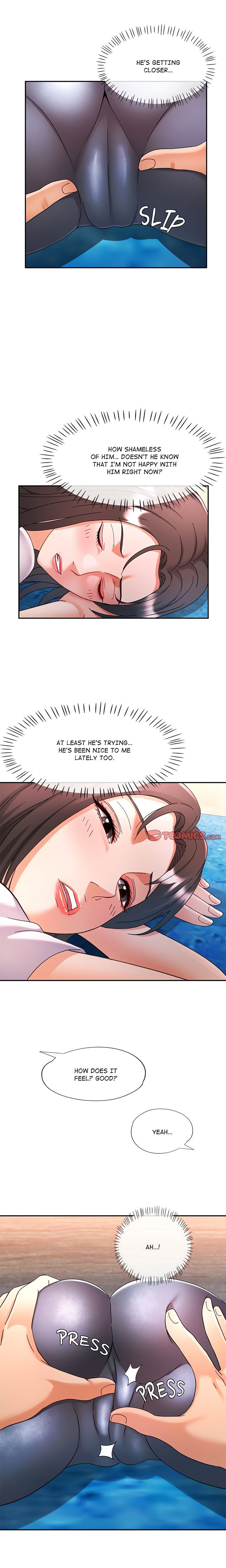 in-her-place-chap-78-14