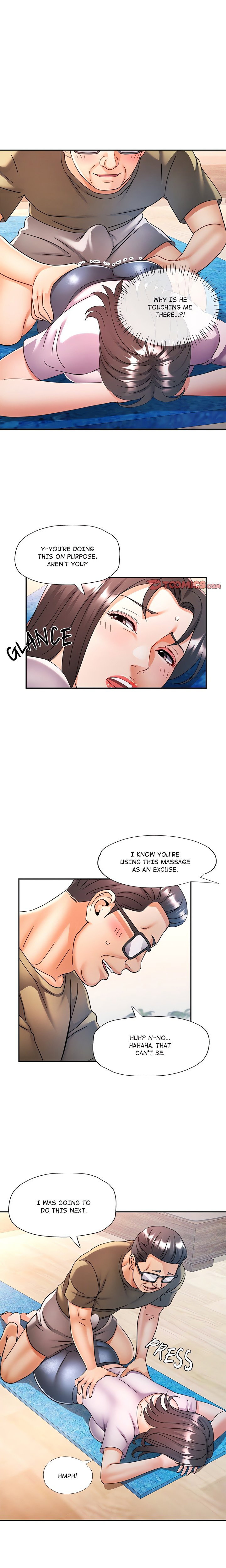 in-her-place-chap-78-15