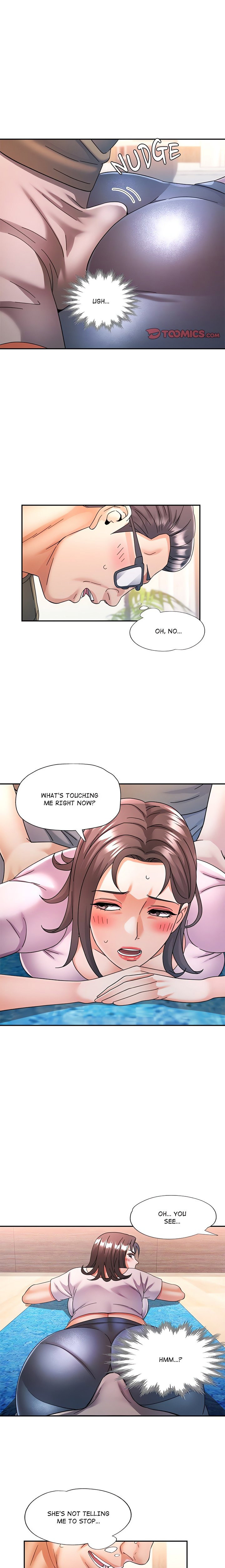 in-her-place-chap-78-16