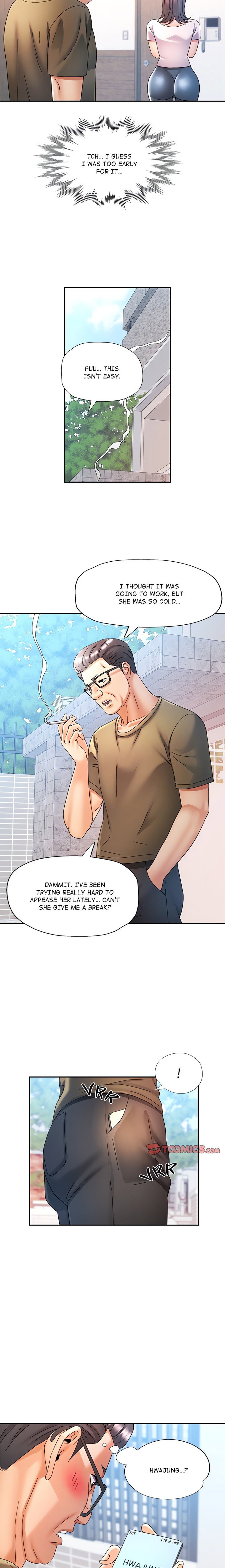 in-her-place-chap-78-18
