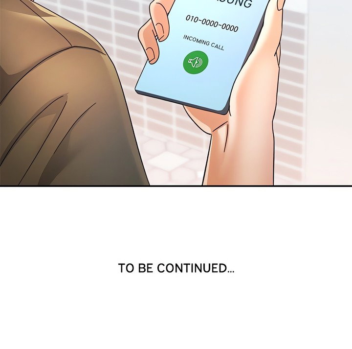 in-her-place-chap-78-19