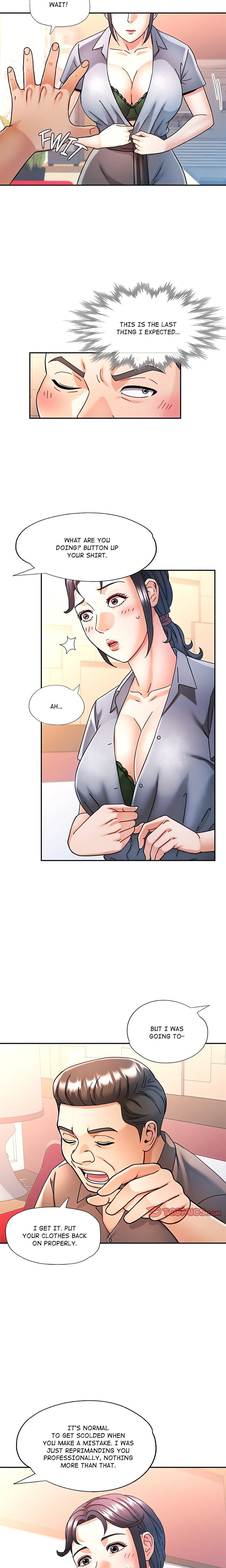 in-her-place-chap-78-2