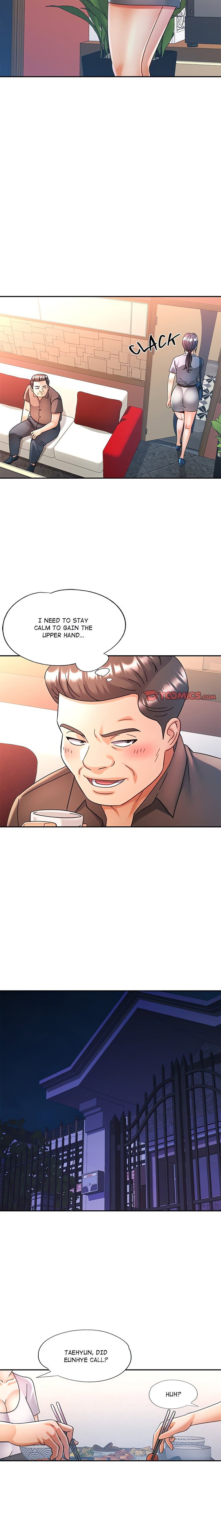 in-her-place-chap-78-4