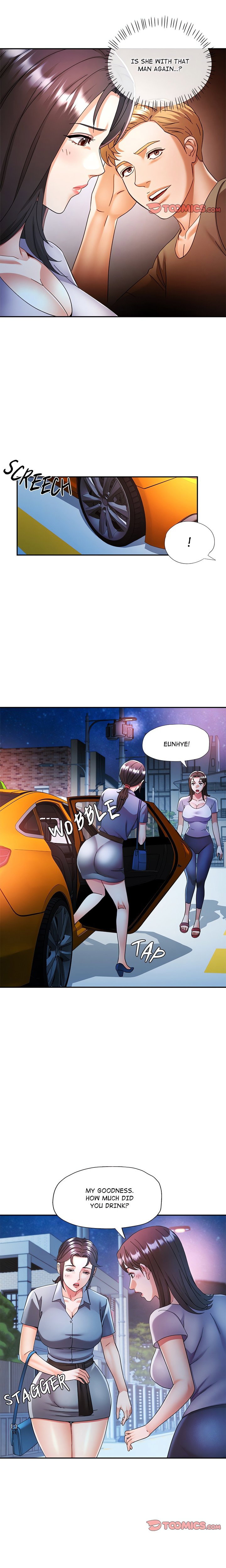 in-her-place-chap-78-6