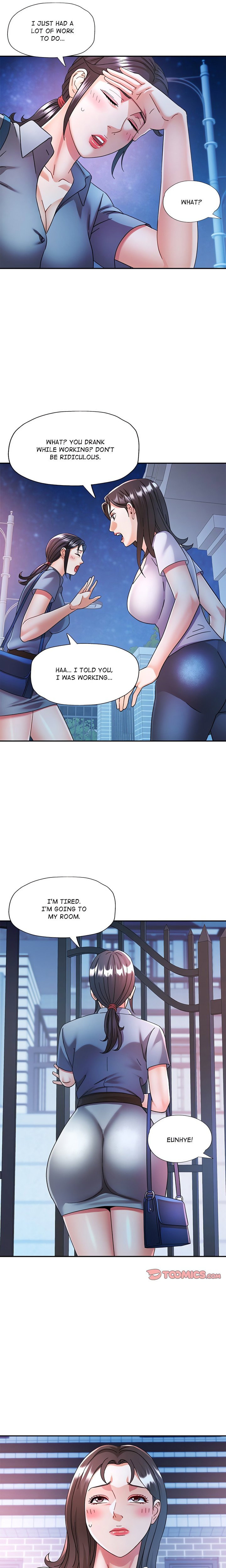 in-her-place-chap-78-7