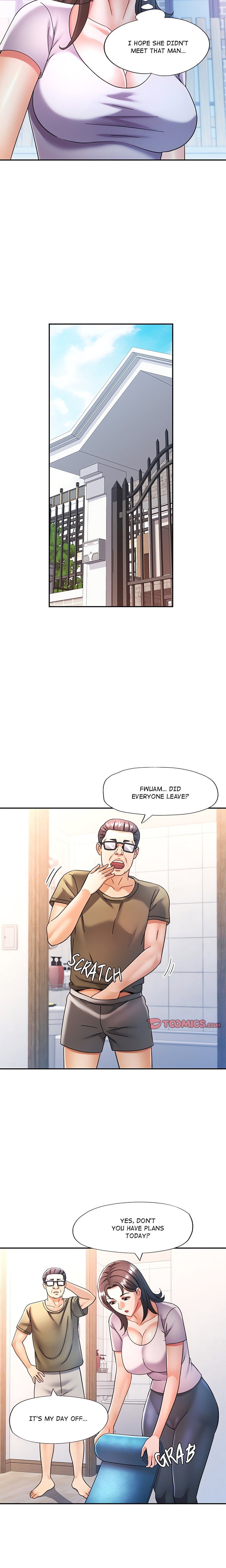 in-her-place-chap-78-8