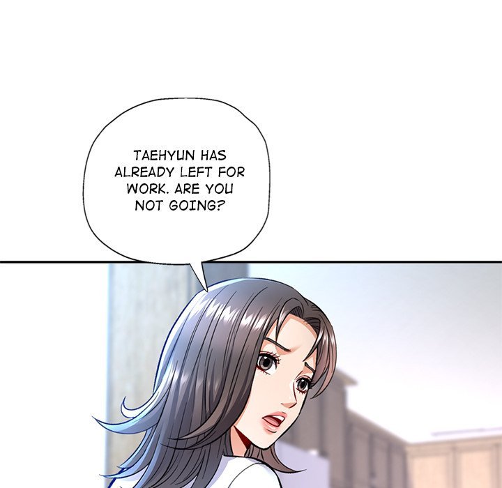 in-her-place-chap-8-103