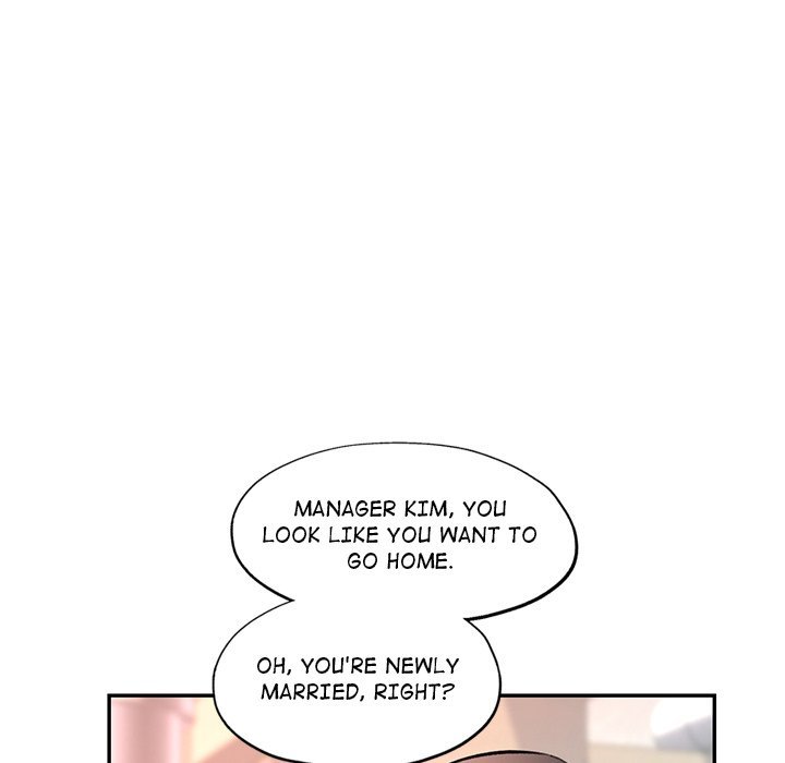 in-her-place-chap-8-137