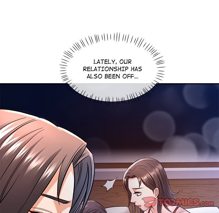 in-her-place-chap-8-158