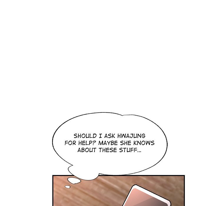 in-her-place-chap-8-160