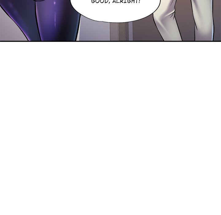 in-her-place-chap-8-165
