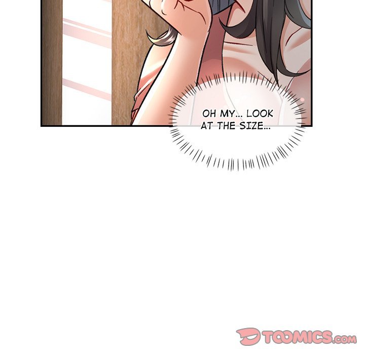 in-her-place-chap-8-26
