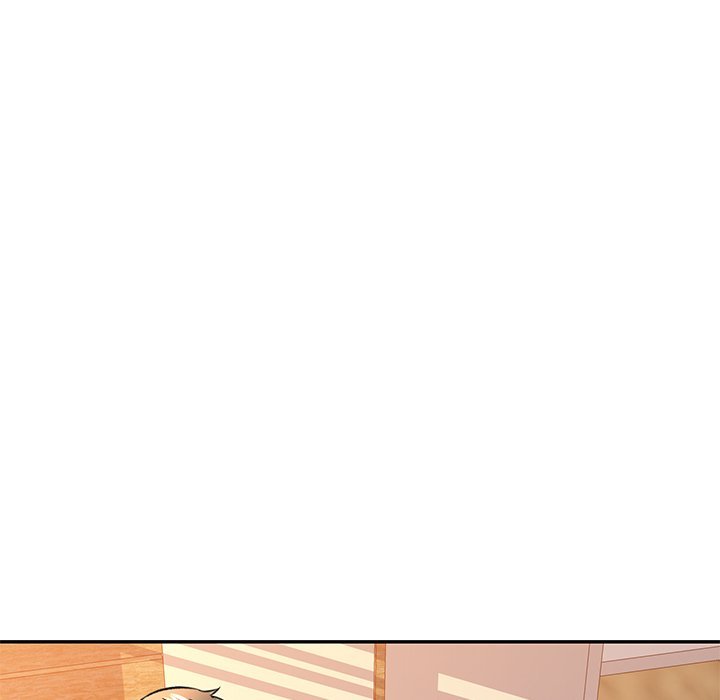 in-her-place-chap-8-39