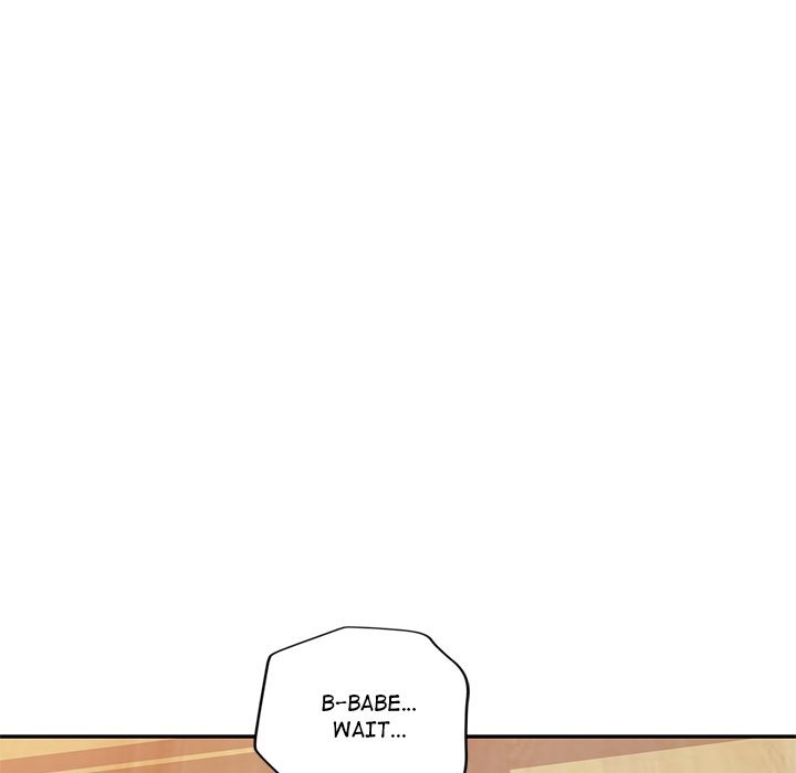 in-her-place-chap-8-42