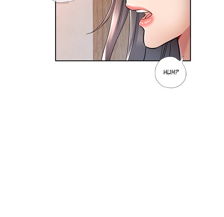 in-her-place-chap-8-5