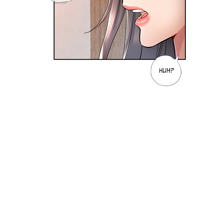 in-her-place-chap-8-5