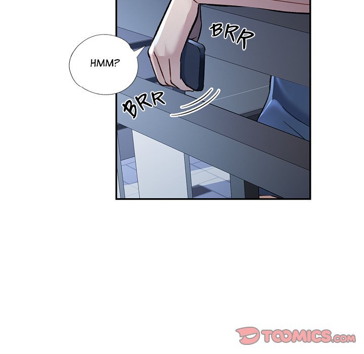 in-her-place-chap-8-74
