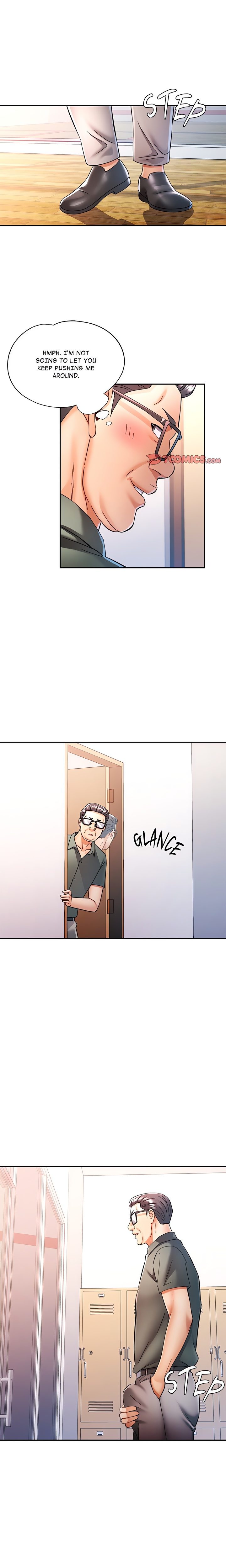 in-her-place-chap-80-0