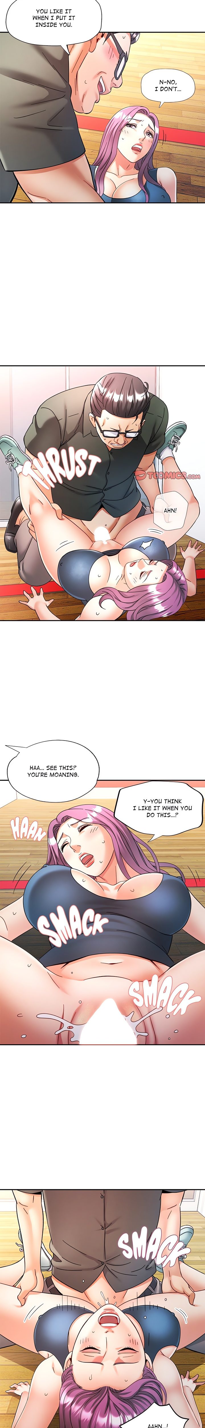 in-her-place-chap-80-10