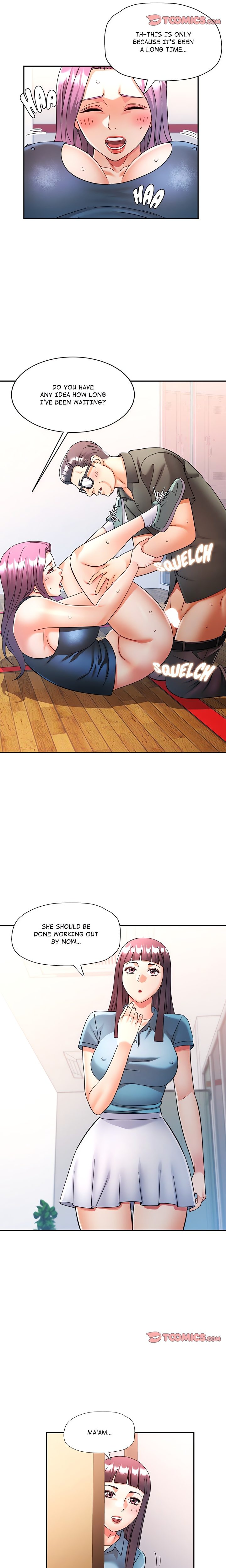 in-her-place-chap-80-12
