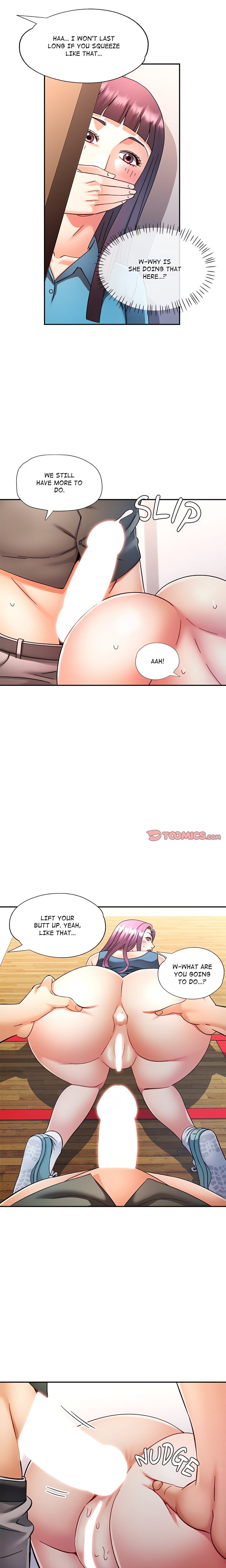 in-her-place-chap-80-14