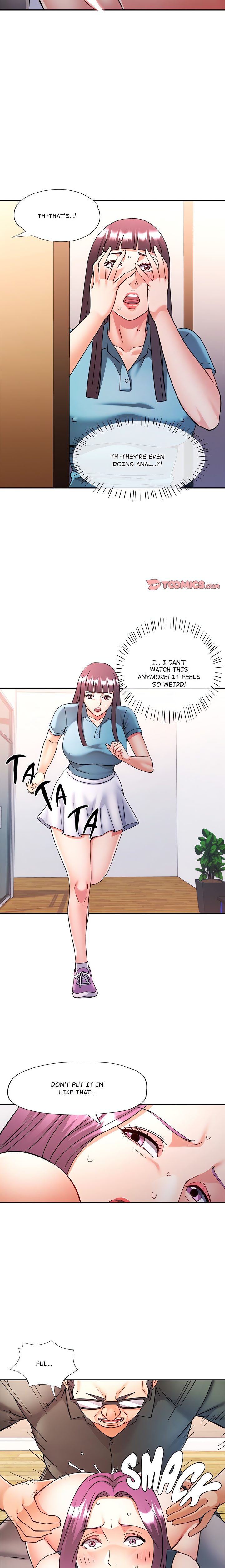 in-her-place-chap-80-15