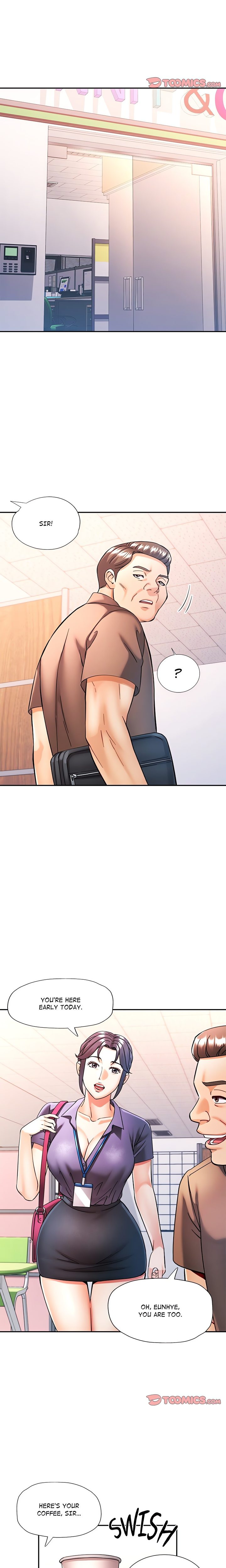 in-her-place-chap-80-17
