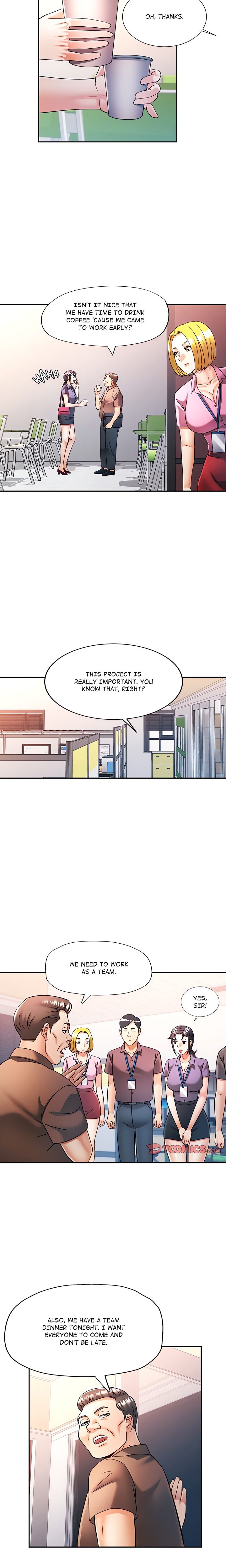 in-her-place-chap-80-18