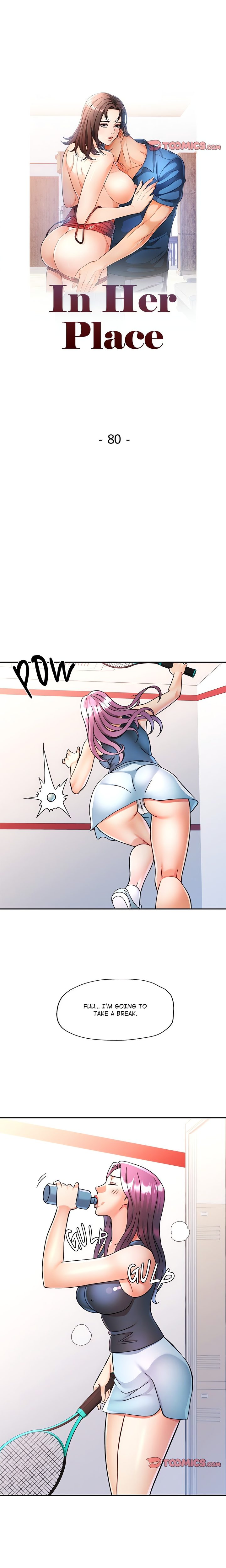 in-her-place-chap-80-1
