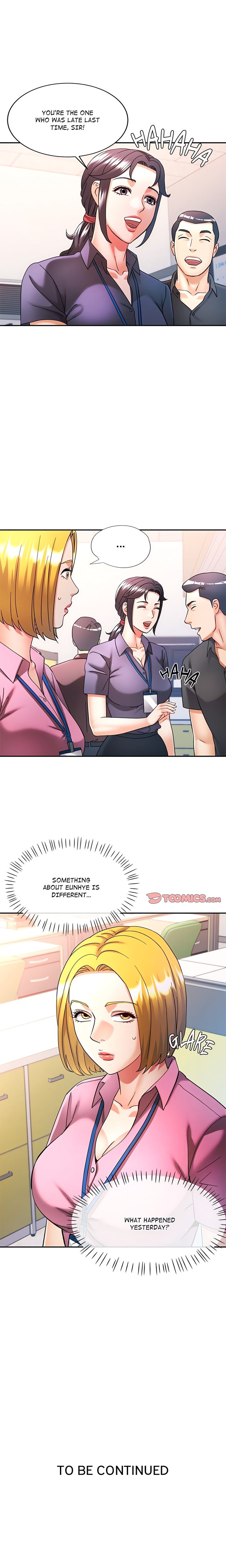 in-her-place-chap-80-19