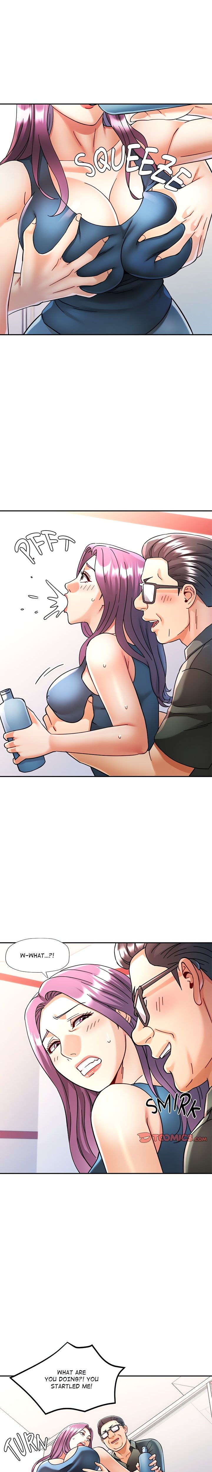 in-her-place-chap-80-2