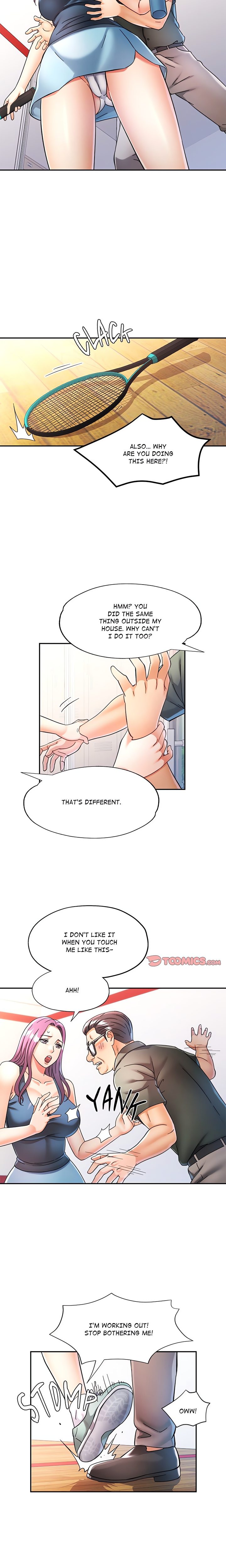 in-her-place-chap-80-3