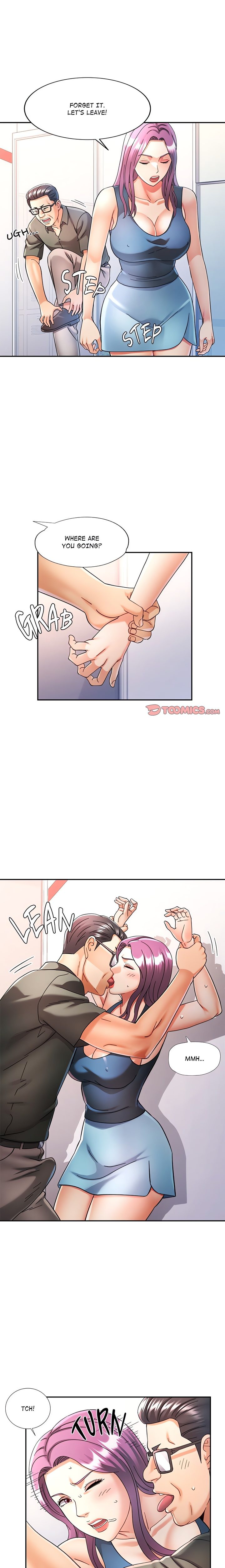 in-her-place-chap-80-4