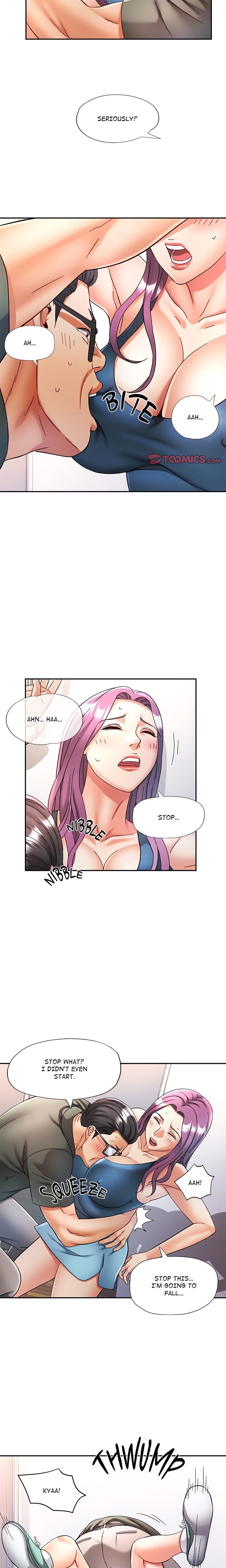 in-her-place-chap-80-5