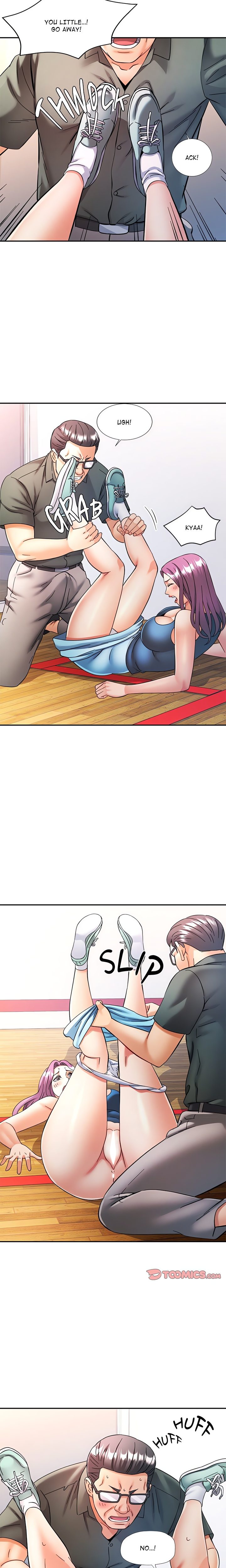 in-her-place-chap-80-7