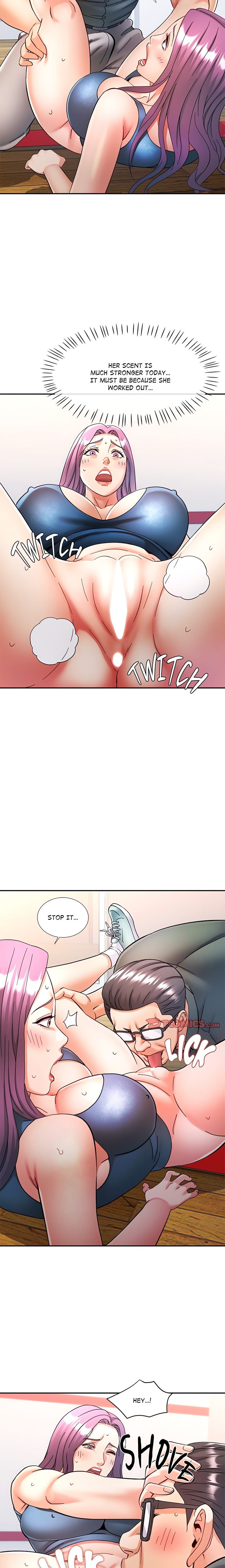 in-her-place-chap-80-8
