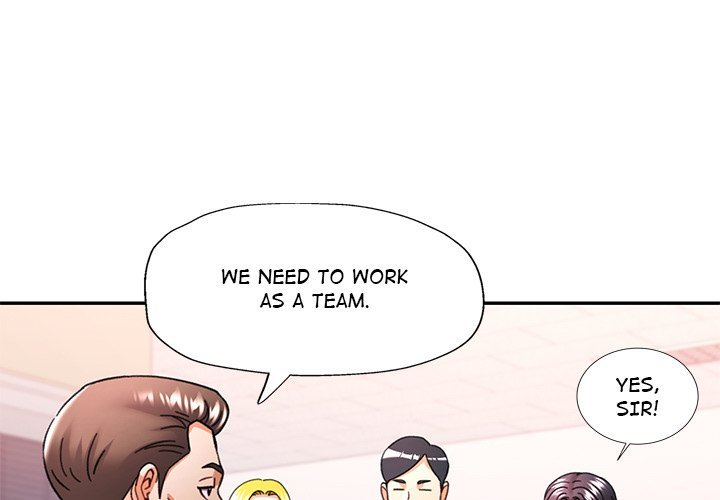 in-her-place-chap-81-0