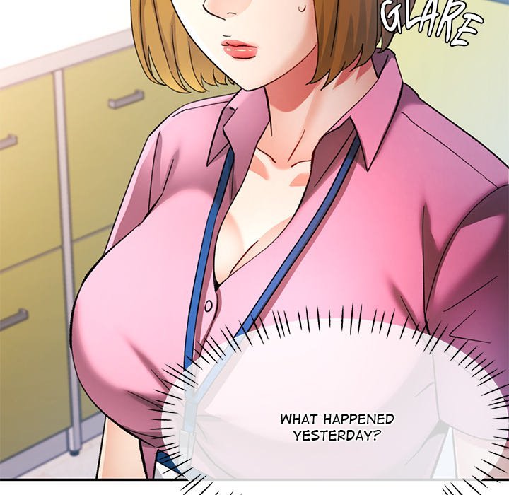 in-her-place-chap-81-9