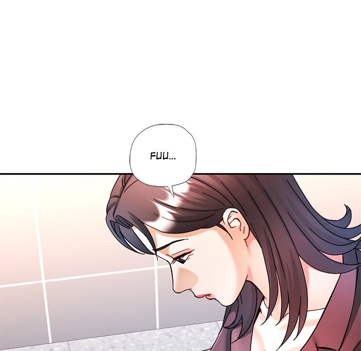 in-her-place-chap-81-99