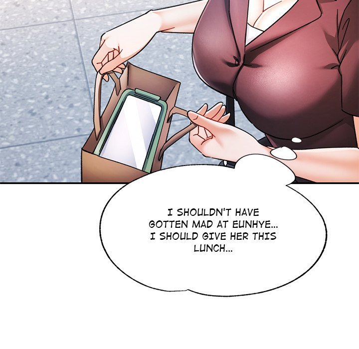 in-her-place-chap-81-100