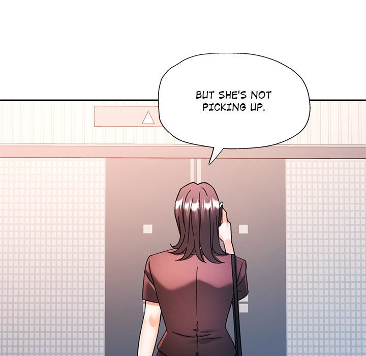 in-her-place-chap-81-101