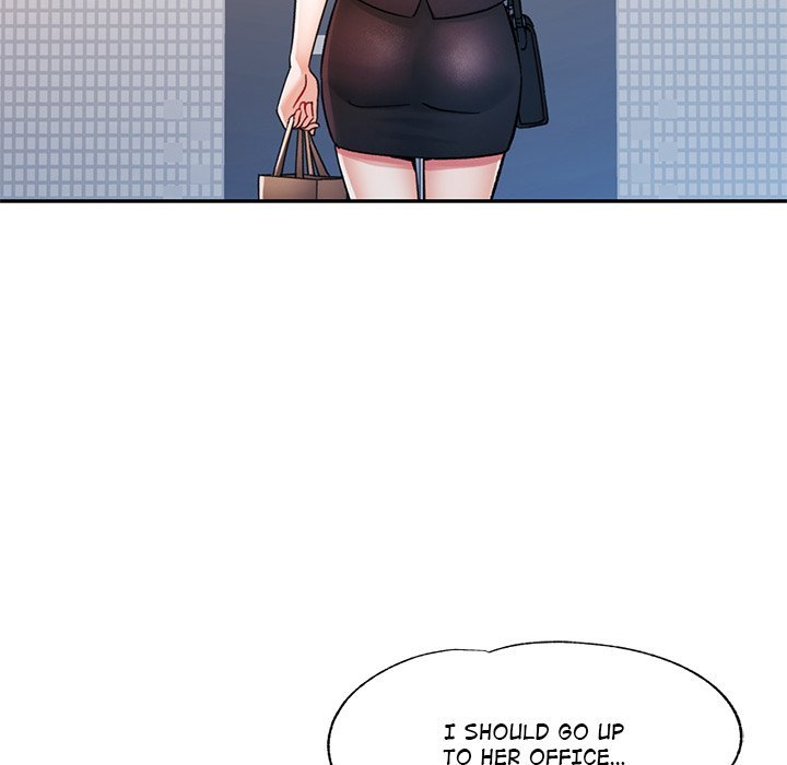 in-her-place-chap-81-102