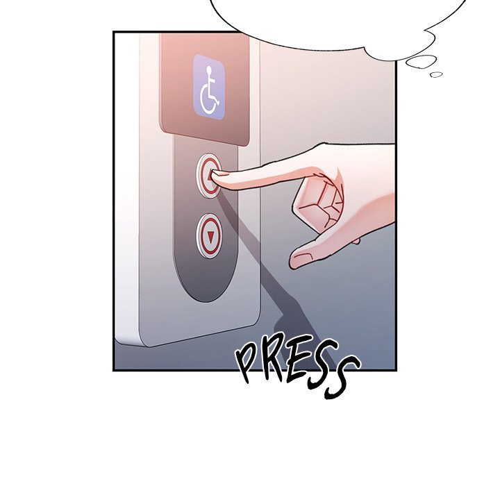in-her-place-chap-81-103