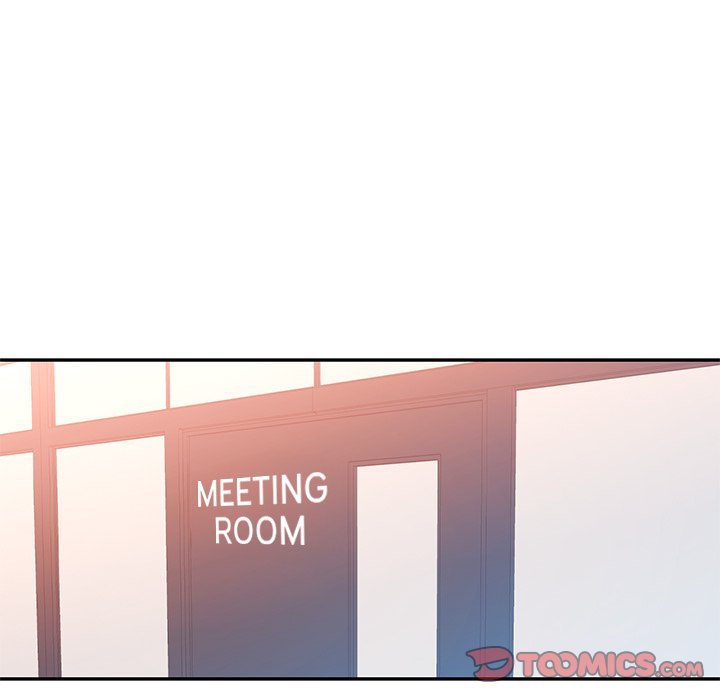 in-her-place-chap-81-104
