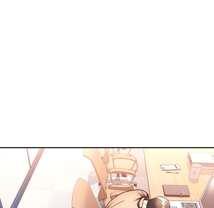 in-her-place-chap-81-105