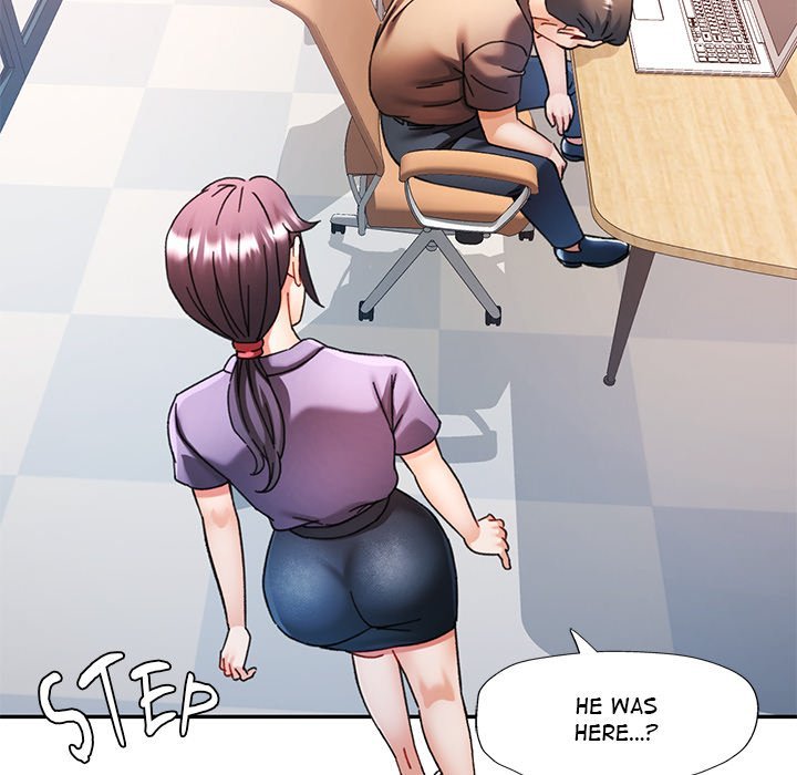 in-her-place-chap-81-106