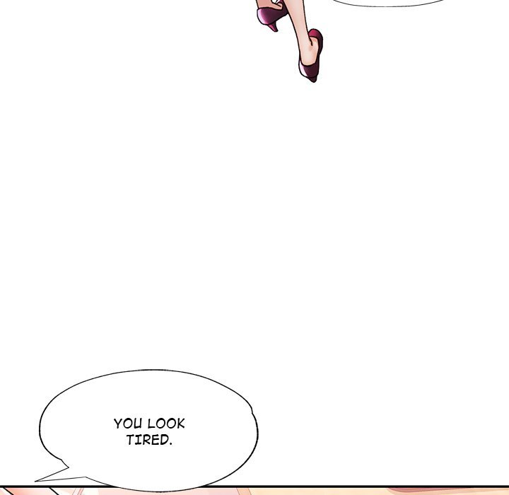in-her-place-chap-81-107