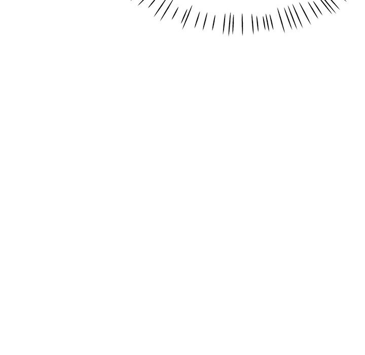 in-her-place-chap-81-10