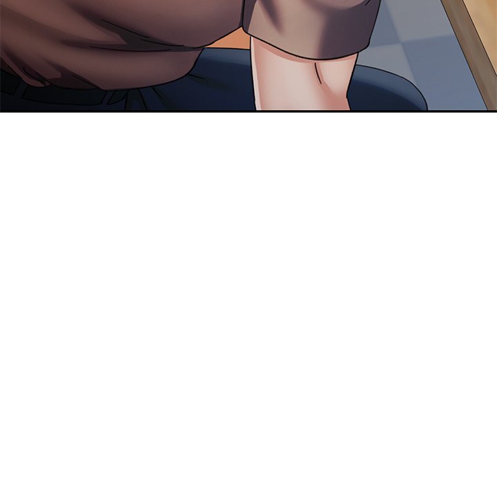 in-her-place-chap-81-109